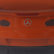Illustration for article titled LaLD Car week last day: Wait! I almost forgot my wildcard!